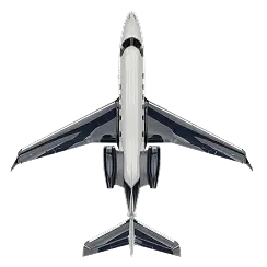 Phenom 300E