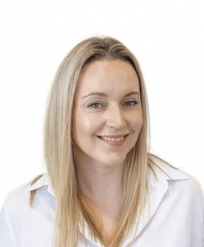 Pavlína Miltáková-Šebestíková