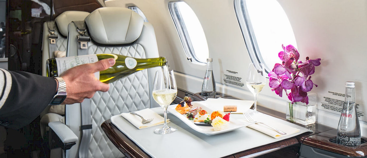 Phenom 300E
