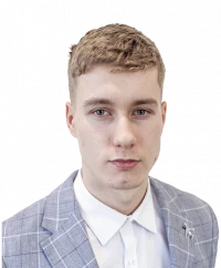 Matěj Vondra