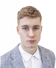 Matěj Vondra