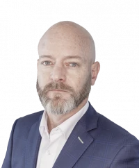 Martin Pochman