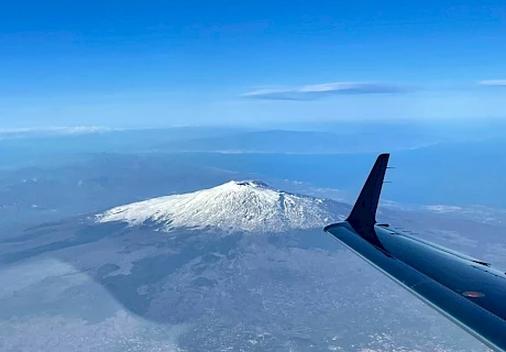 Etna
