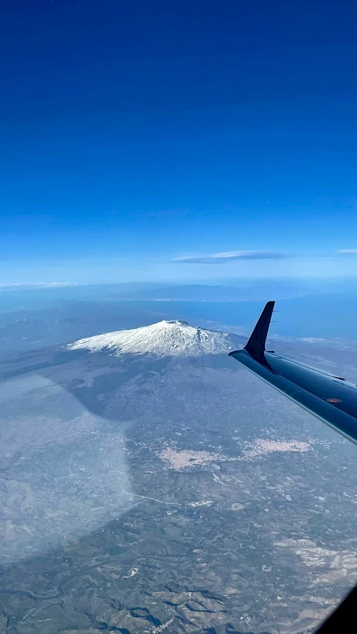 Etna