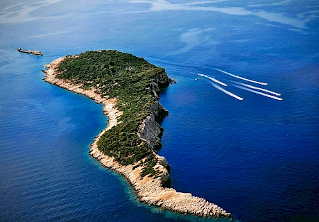 Croatia