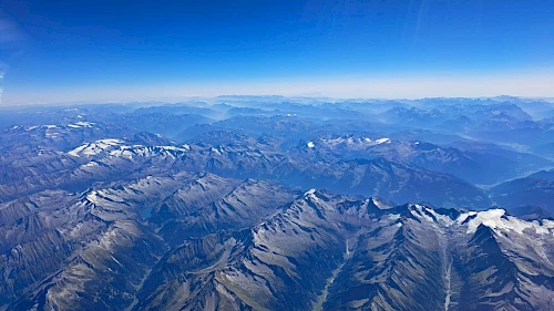 Alps