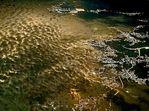 Atmospherica Private Jets