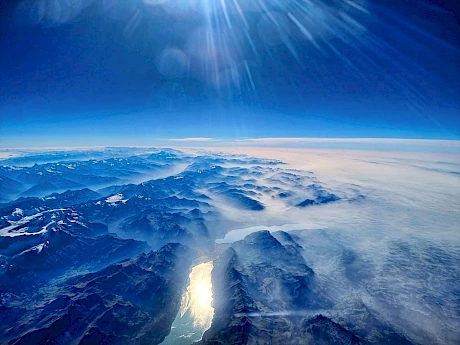 Alps