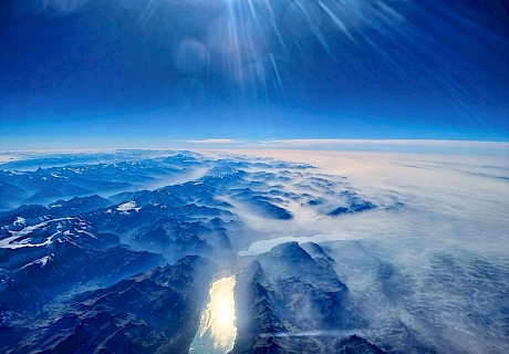 Alps
