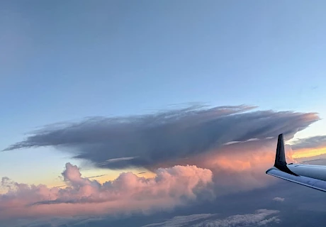 Georgia