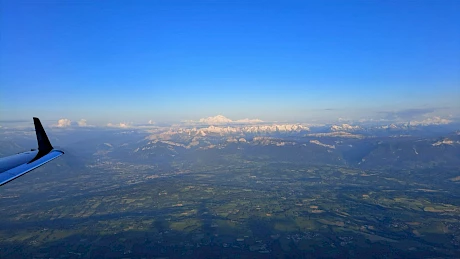 Geneva