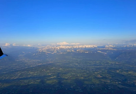 Geneva