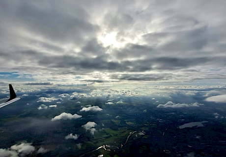 Glasgow