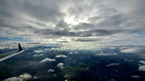 Glasgow