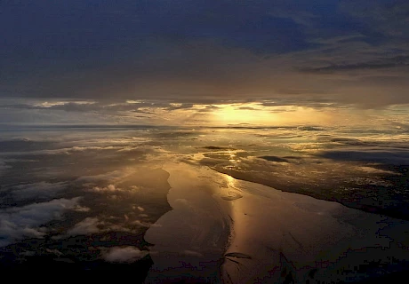Dundee