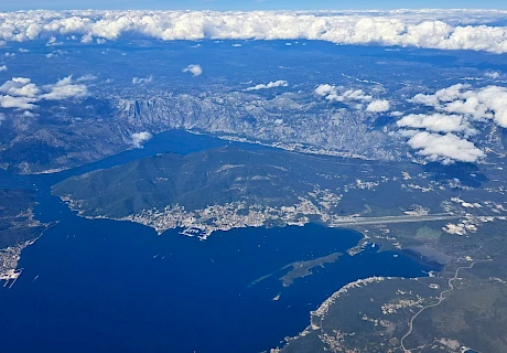 Tivat