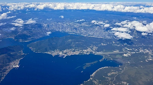 Tivat