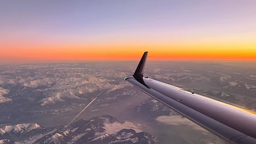 Alps