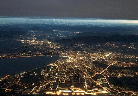 Geneve