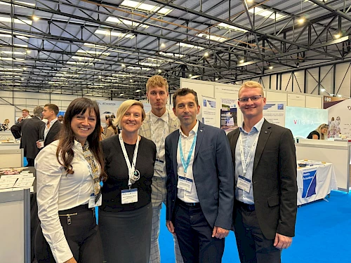 Atmospherica Private Jets