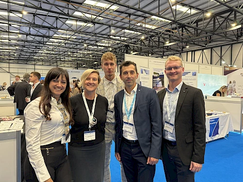 Atmospherica Private Jets