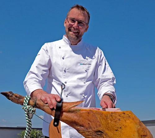 Atmospherica Private Jets