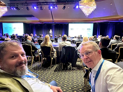 Atmospherica Private Jets