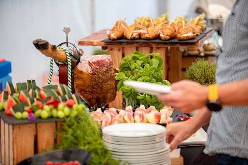 Atmospherica Private Jets