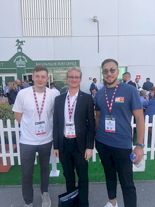 Atmospherica Private Jets