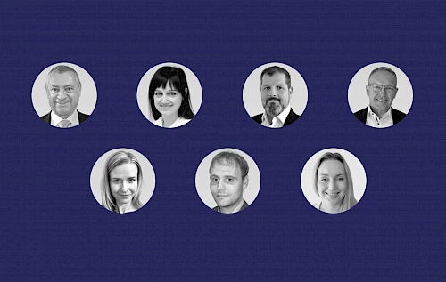 Atmospherica Private Jets