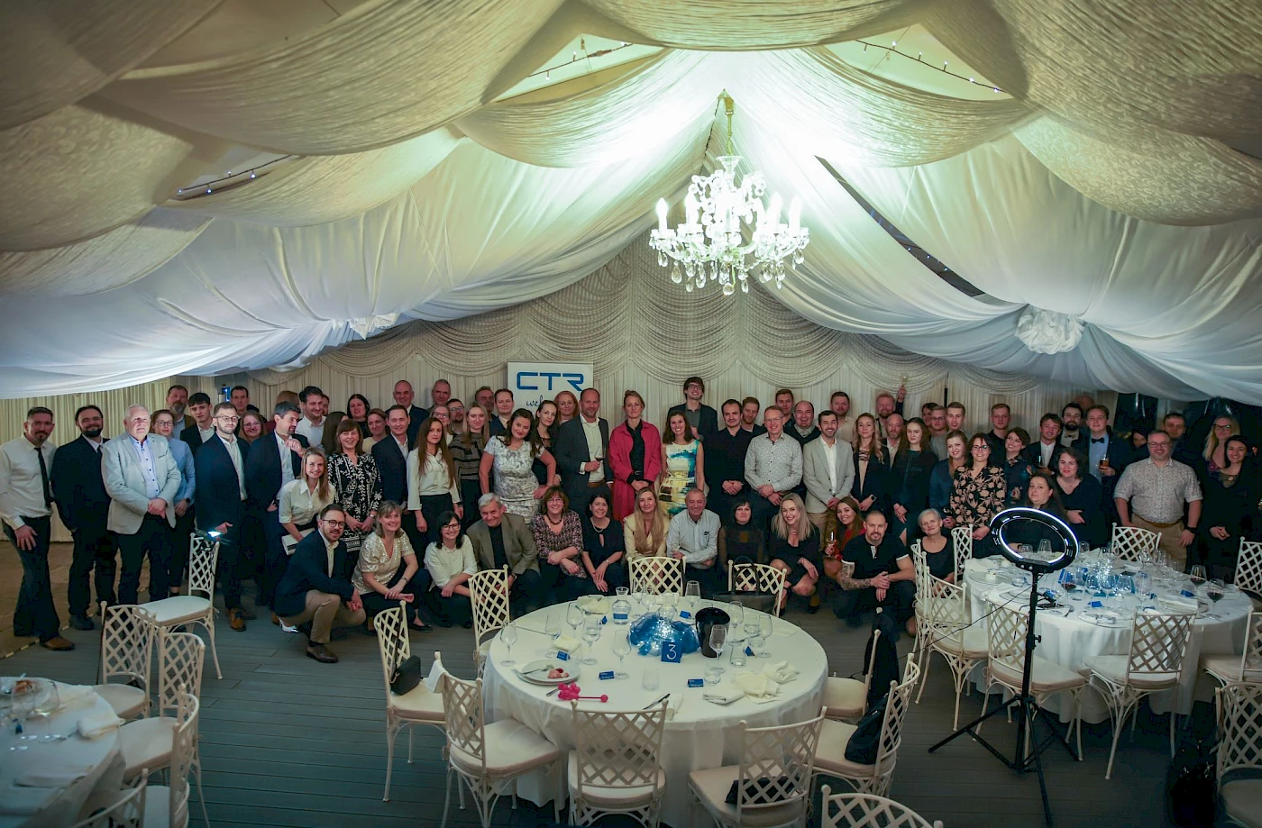 Atmospherica Private Jets