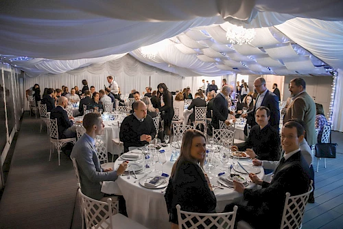 Atmospherica Private Jets