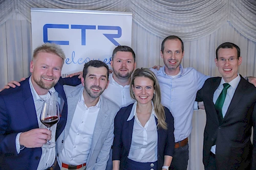 Atmospherica Private Jets