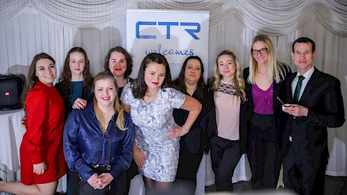 Atmospherica Private Jets