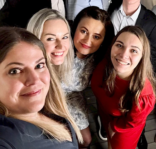 Atmospherica Private Jets