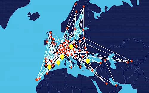 Atmospherica Private Jets