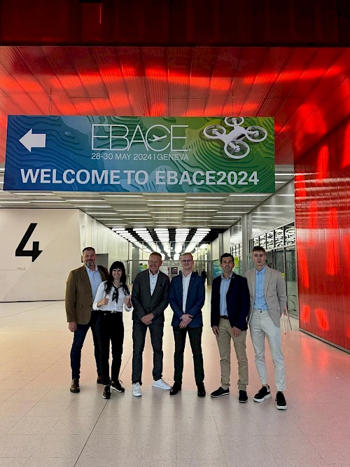 Atmospherica Private Jets