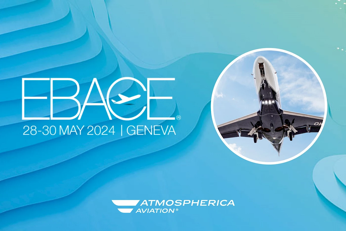 Atmospherica Private Jets