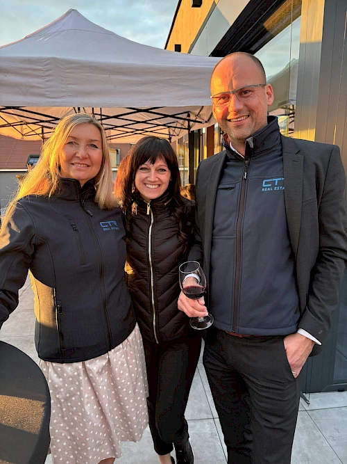 Atmospherica Private Jets