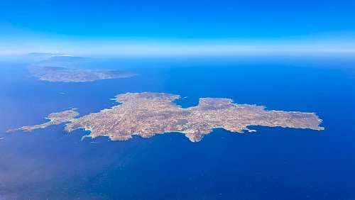 Atmospherica Private Jets