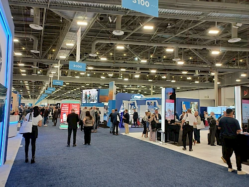 Atmospherica Private Jets