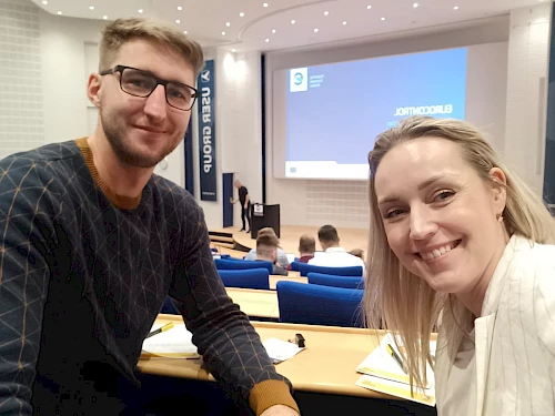 Atmospherica Private Jets