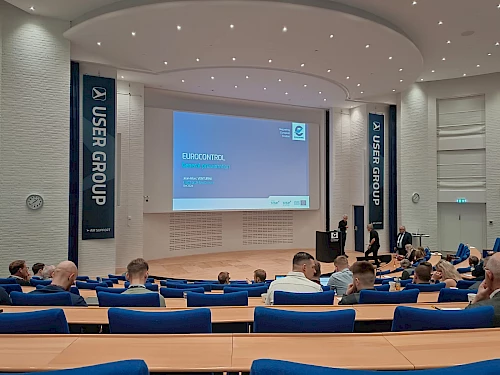 Atmospherica Private Jets