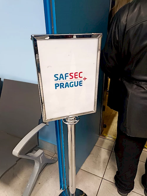 Atmospherica Private Jets