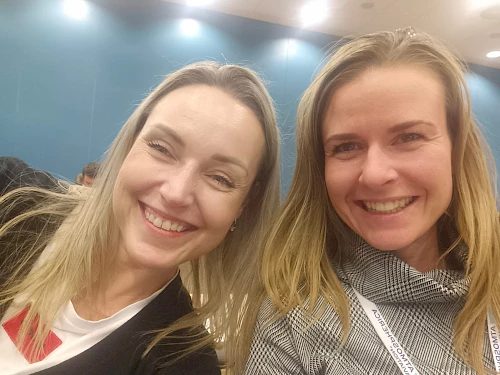 Atmospherica Private Jets