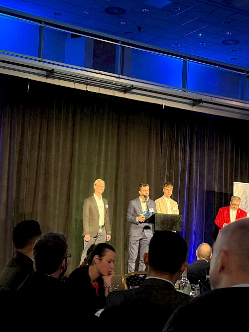 Atmospherica Private Jets