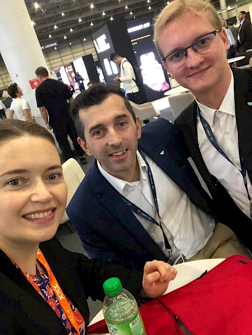 Atmospherica Private Jets