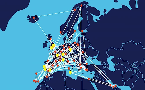 Atmospherica Private Jets