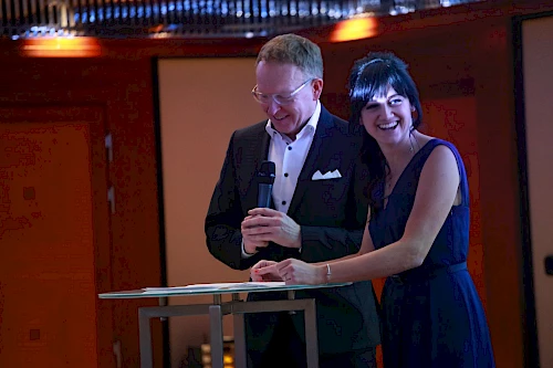 Atmospherica Private Jets