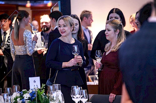 Atmospherica Private Jets